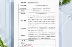 婴儿口周围红疹是怎么回事