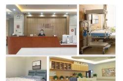 做造影后需要备孕吗