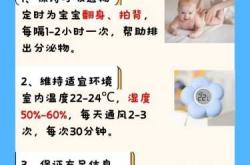 新生儿为何不能自主呼吸