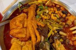 备孕女人能吃螺丝肉吗