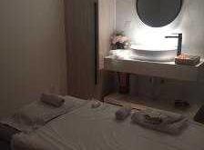 喜玥月子怎么样好不好