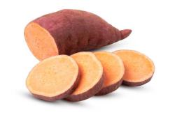 月子期间能吃红薯吗