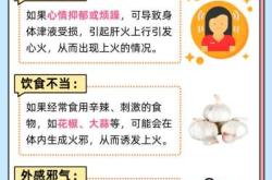 坐月子上火牙疼该怎么办