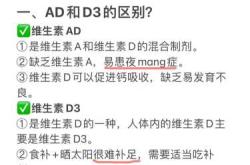 新生儿需补充维生素吗