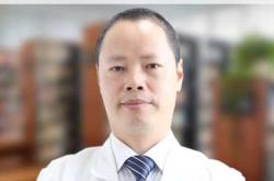 中度高血压备孕可否停药