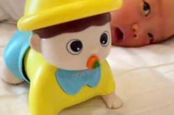 胎教宝宝听什么声音好