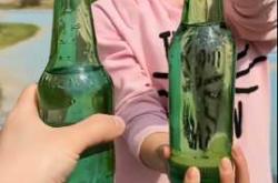 啤酒纸尿裤原理为何存在