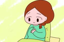 孕11周孕反头晕怎么办