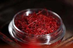 产后24天恶露仍红色正常吗