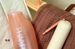 产后冲洗壶怎么选