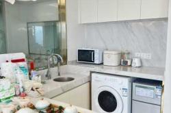 月子赢关键因素有哪些