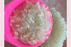 如何做羊肉辅食给宝宝吃