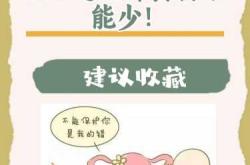 流产后如何调理身体呢