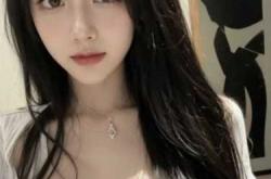 朋友坐月子能不能去她家