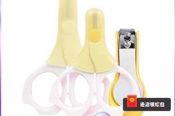 婴儿指甲尖该如何护理