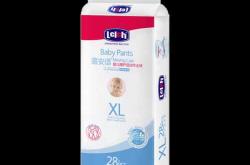 露安适哪款拉拉裤最薄