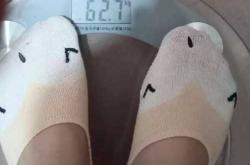 月子里能吃减肥药吗