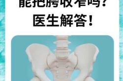 中医产后骨盆修复视频咋选