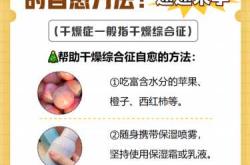 干燥综合征患者可以怀孕吗