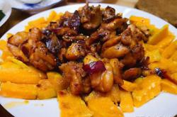 备孕时女生能下厨吗