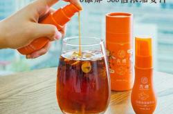 女性备孕可以吃生姜吗