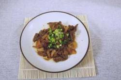 备孕准备半个洋葱可以吗