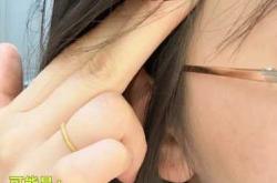 月子吹风头痛该如何解决