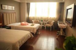 佑宝月子会所服务到底好不好