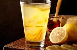 引产后可不可以吃蜂蜜水