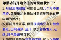 备孕不适合吃啥药