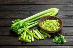 注射天麻素期间能否备孕