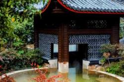 西溪湿地有哪些月子中心