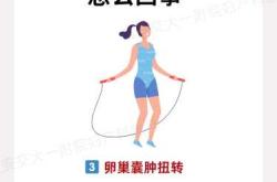 剖腹产后小腹硬硬的怎么回事