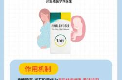 泌乳素低备孕可促排吗