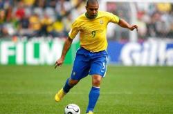 师哥为何会穿尿不湿