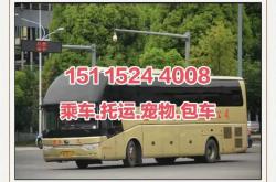 流产后能坐车吗