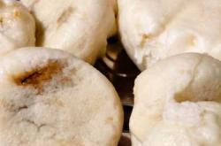 坐月子能吃馒头包子吗