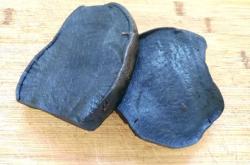 备孕可以吃腌制酱菜吗