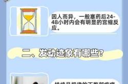 剖宫产后可用开塞露通气吗