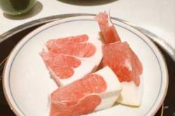 月子里吃鸡汤有什么好处吗