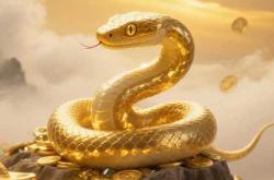 备孕梦见红蛇黄蛇有何预兆