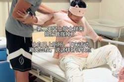 仁济南院剖腹产怎么样