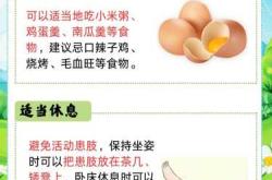 顺产会导致骨折吗