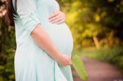 备孕能不能做飞秒