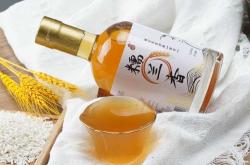 刚出月子能喝酒吗