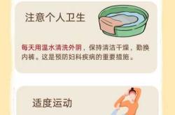 产后月经何时来