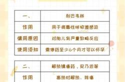 疫情期间家里备孕该如何做