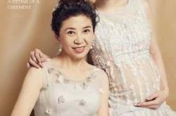 什么是反面胎教