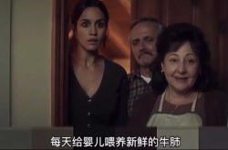 婴儿能否看电影有何影响