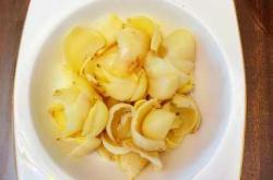 剖腹产月子可以吃什么？